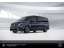 Mercedes-Benz V 300 AMG Limousine Lang V 300 d