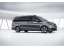 Mercedes-Benz V 300 Limousine Lang V 300 d