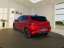 Mitsubishi Colt 1.0