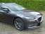 Mazda 6 SkyActiv