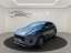 Ford Puma Titanium