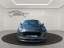 Ford Puma Titanium