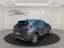 Ford Puma Titanium