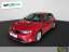 Opel Astra 1.2 Turbo Business Elegance Turbo