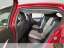 Opel Astra 1.2 Turbo Business Elegance Turbo