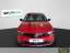 Opel Astra 1.2 Turbo Business Elegance Turbo