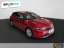 Opel Astra 1.2 Turbo Business Elegance Turbo