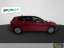 Opel Astra 1.2 Turbo Business Elegance Turbo