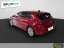 Opel Astra 1.2 Turbo Business Elegance Turbo