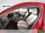 Opel Astra 1.2 Turbo Business Elegance Turbo