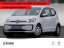 Volkswagen up! Move up!