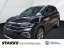 Volkswagen T-Cross 1.5 TSI DSG R-Line