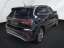 Volkswagen T-Cross 1.5 TSI DSG R-Line