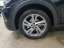 Volkswagen T-Cross 1.5 TSI DSG R-Line