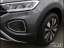 Volkswagen T-Roc 1.0 TSI Move