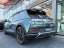 Hyundai IONIQ 5 Techniq Vierwielaandrijving