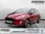 Ford Fiesta Active EcoBoost