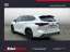 Toyota Highlander 2.5 Hybride Luxury Vierwielaandrijving