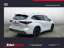 Toyota Highlander 2.5 Hybride Luxury Vierwielaandrijving