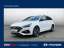 Hyundai i30 Advantage