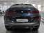 BMW X6 M-Sport xDrive