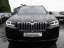 BMW X3 M-Sport xDrive