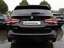 BMW X3 M-Sport xDrive