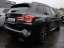 BMW X3 M-Sport xDrive