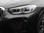 BMW X3 M-Sport xDrive