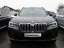 BMW X3 M-Sport xDrive