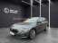 Skoda Octavia 1.4 TSI Combi Style Style iV