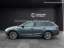 Skoda Octavia 1.4 TSI Combi Style Style iV