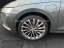 Skoda Octavia 1.4 TSI Combi Style Style iV