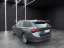 Skoda Octavia 1.4 TSI Combi Style Style iV