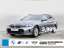 BMW 320 320d M-Sport Touring