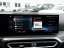 BMW 320 320d M-Sport Touring