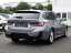 BMW 320 320d M-Sport Touring