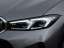 BMW 320 320d M-Sport Touring