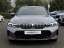 BMW 320 320d M-Sport Touring