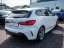 BMW 118 118i M-Sport Sedan