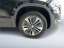 Skoda Karoq 2.0 TDI 4x4 Ambition