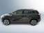 Skoda Karoq 2.0 TDI 4x4 Ambition