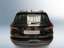 Skoda Karoq 2.0 TDI 4x4 Ambition