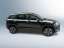 Skoda Karoq 2.0 TDI 4x4 Ambition