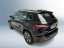 Skoda Karoq 2.0 TDI 4x4 Ambition