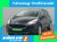 Ford Fiesta Cool & Connect