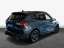 Ford Kuga ST Line X