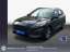 Ford Kuga Plug in Hybrid ST Line