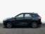 Ford Kuga Plug in Hybrid ST Line