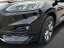 Ford Kuga Plug in Hybrid ST Line